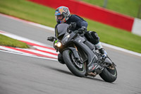 Donington;PJ-Motorsport-Photography-2020;donington-no-limits-trackday;donington-park-photographs;donington-trackday-photographs;no-limits-trackdays;peter-wileman-photography;trackday-digital-images;trackday-photos